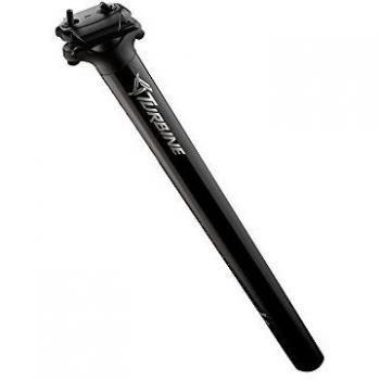 Race Face MTB Sattelstütze Turbine 30,9 mm