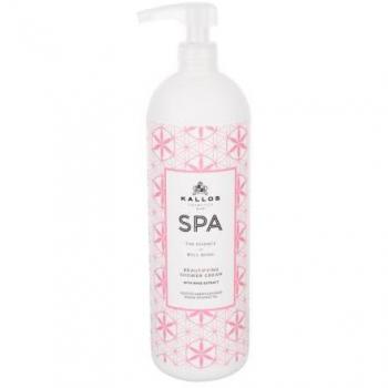 Latte Corpo Ziaja – Lozione 500 ml