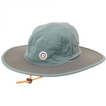 Patagonia Sun Protection Brimmer Hat