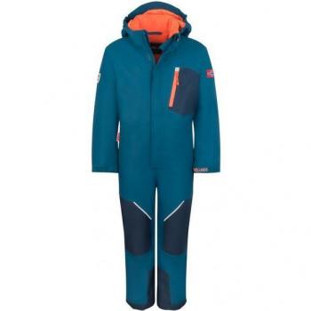 Trollkids Mono Isfjord Xt para Niños