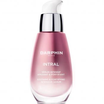 Darphin Intral Soothing & Fortifying Intensive Serum 30 ml