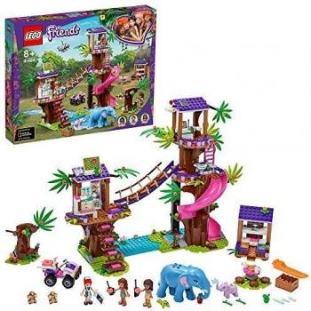 Lego Friends 41424