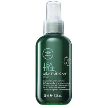 Paul Mitchell Rinfrescante per Capelli Tea Tree Wave 125ml