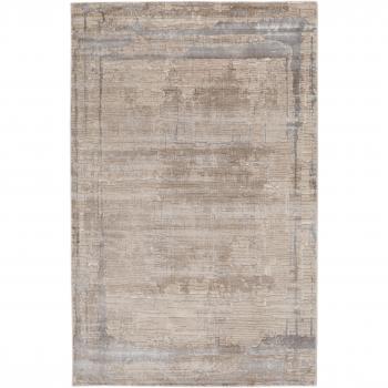 Tapis Beige 200x300 RugVista