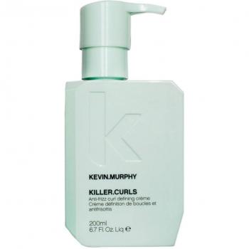 Kevin Murphy: Styling creme for curls