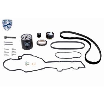 Kit de Correias Dentadas VAICO V22-1415