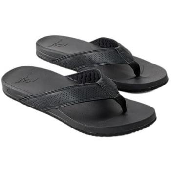 Rip Curl Chiba 2.0 Sandales ouvertes noires