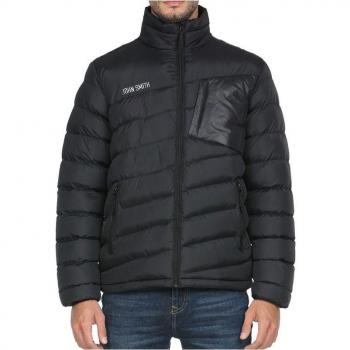 Chaqueta Deportiva para Hombre John Smith Imane