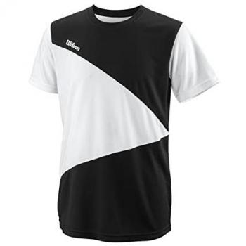T-shirt Wilson Team II Enfant