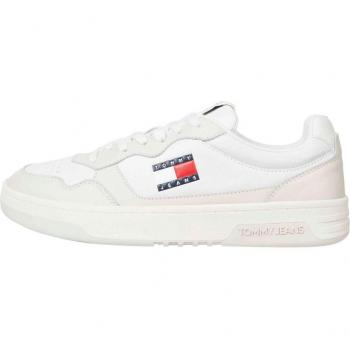 Tommy Hilfiger Calzature Sportive Beige 44