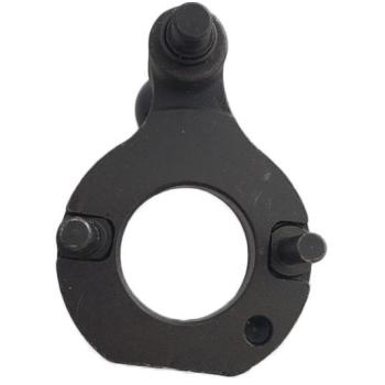 Kurbelwellen-Arretierwerkzeug Weber Tools Modell WT-2159-01