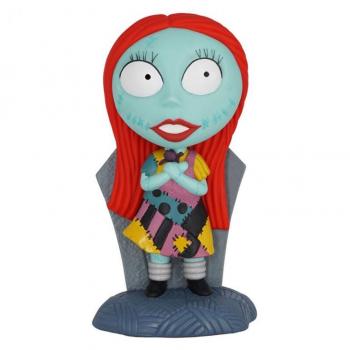 Monogram Hucha Figurativa Linda Sally 20 cm