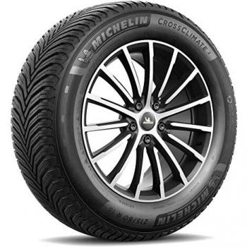 Michelin CrossClimate 2 (215/60 R16 95V)