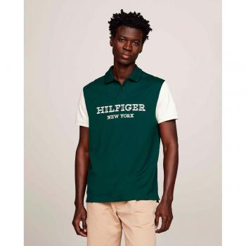 Tommy Hilfiger MW0MW34751