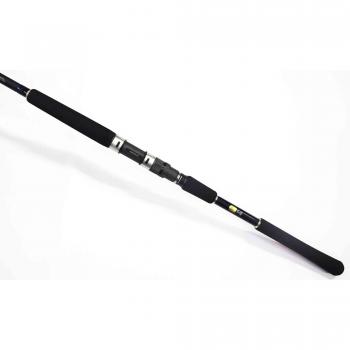Shimano 4521 Colt Sniper Giratória