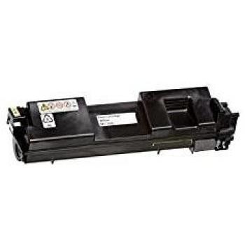 Cartucho Ciano 9K407384 para Ricoh SP C352dn