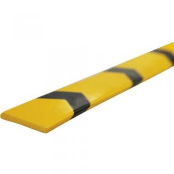 Sistema Knuffi® oneway 1 m
