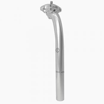Tige de Selle Cinelli Route 27.2 VIA FOLLI
