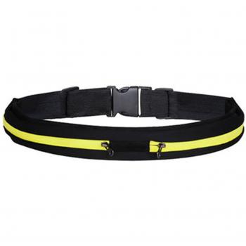 Water-Resistant Lupo Mobile Pouch