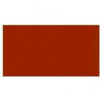 Iris Orange Cardboard 50 x 65 cm (25 Sheets)
