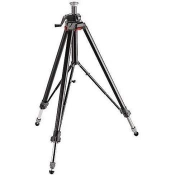 Trípode Manfrotto TRIAUT 058B