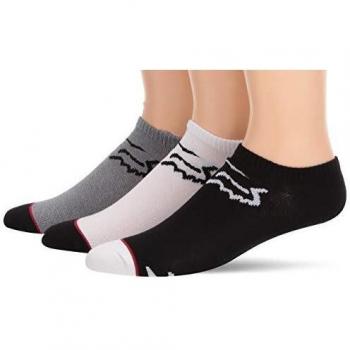 Tripla Protezione Antiscivolo