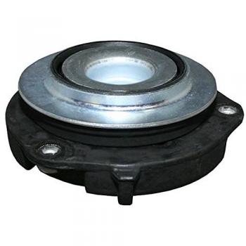 JP GROUP Top Mounting Strut 1142401510