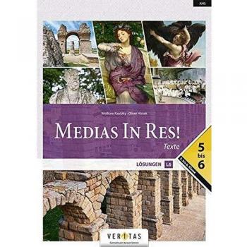 Medias in res!