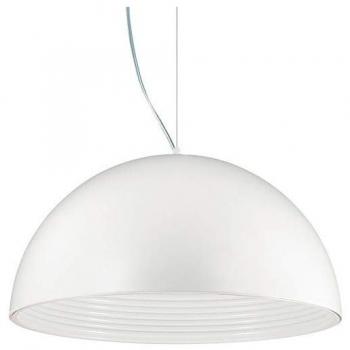 Panel LED 60x60 cm 48W 4800Lm