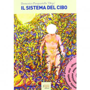 Il sistema del cibo