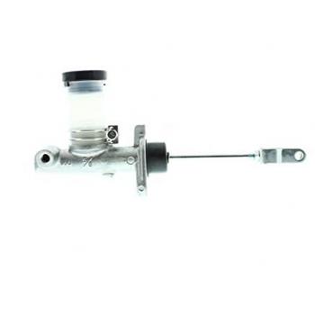 Kupplungsgeber Aisin QN-047