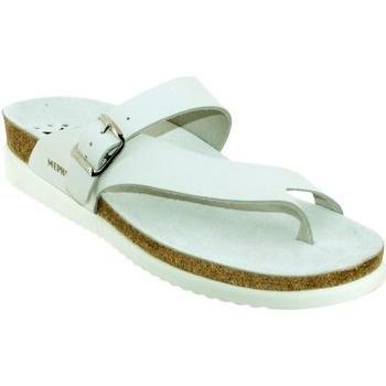 Tongs Mephisto HELEN Perle
