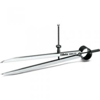 Beta Reisetool CYRKIEL Traserski 300 mm
