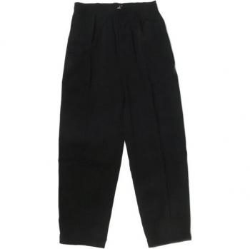 Ropa de Cocina Holgada para Hombre