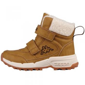 Tapiwa K Kinderschuhe by Kappa