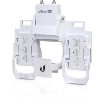 Ubiquiti AF-MPX4