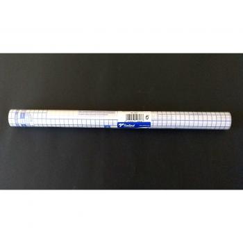 SADIPAL Ultra‑Smooth Exam Roll (Adult, 0.50 × 1.5 cm, Premium Quality)