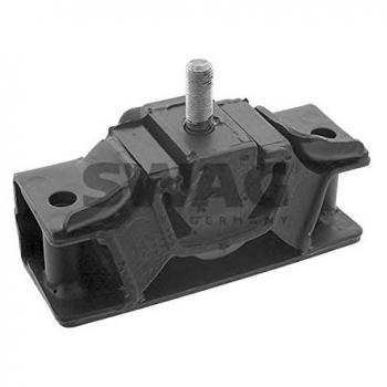 Rubber-Metal Engine Support 70130007