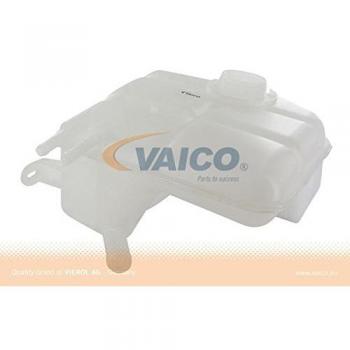 VAICO V25-0541 Depósito de compensación de refrigerante
