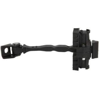 Deurstopper met beugel BLIC 6004-00-0188P