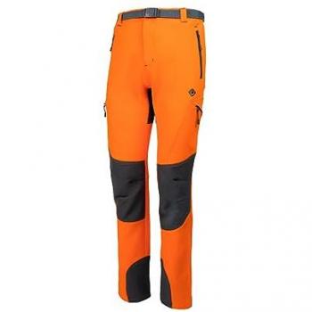 Pantalón Hombre 2XL Baltic Montaña Invernada
