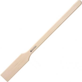 Frusta in legno 100 cm