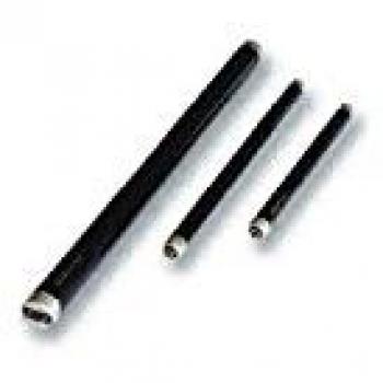 Tubo Lámpara Verde Oscuro Clar-MataInsectos