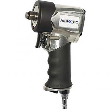 CSX880 1/2 Avvitatore a Percussione Pneumatico