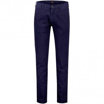 Pantaloni Slim Lenny