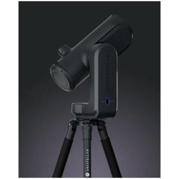 Unistellar Odyssey Pro Smart-Teleskop
