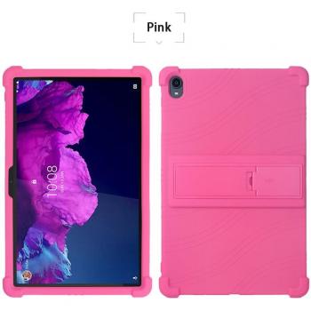 SZOXBY Nokia T20 Tablet Soft Silicone Shell