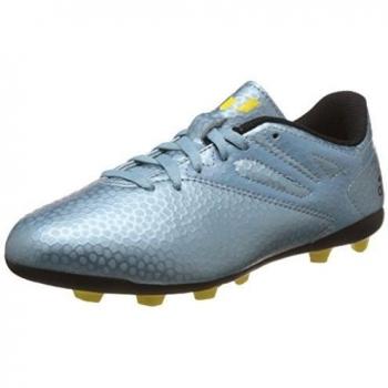 Adidas Messi 10.4 FxG