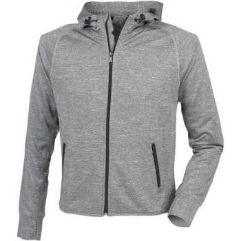 Tombo Sudadera Deportiva Mujer