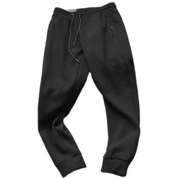 Lässige Herren Wandershorts
